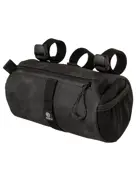 Venture Roll Bag - Stuurtas