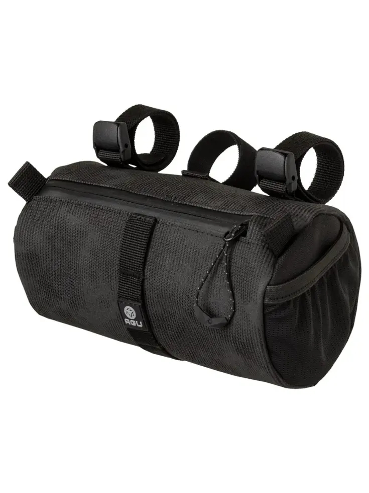 Venture Roll Bag - Stuurtas