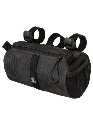 Venture Roll Bag - Stuurtas