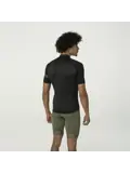 Core Jersey SS Essential Men