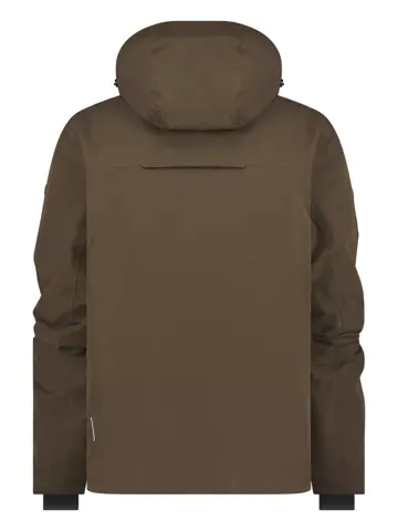 Maxmo - Jas heren - Human Nature