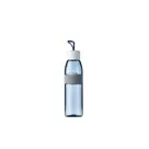 Mepal waterfles ellipse 500 ml