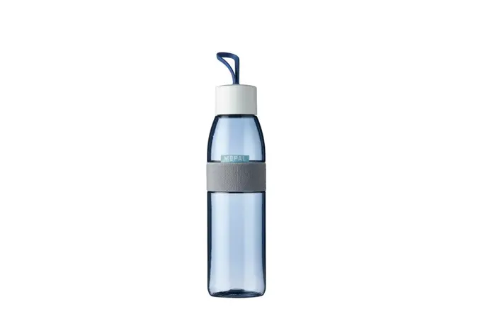 Mepal waterfles ellipse 500 ml