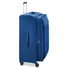 Delsey Montmartre Air 2.0 koffer / 138 L