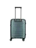 Air Base S - Handbagage koffer  20  x  55  x  39
