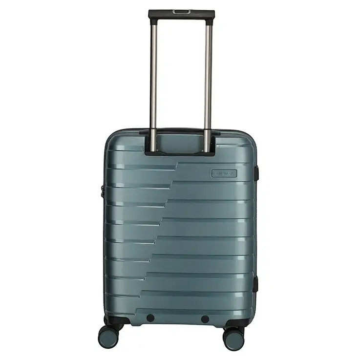 Air Base S - Handbagage koffer  20  x  55  x  39