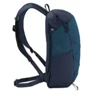 Vaude Agile 14L Backpack baltic sea