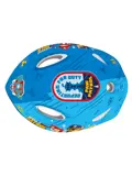 Kinder Fietshelm - 52-56cm (M) - Ventilerend