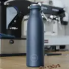 Thermosfles AYA&IDA Drinking Bottle 500 ml