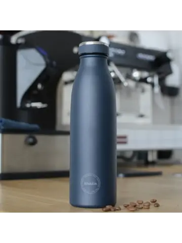 Thermosfles AYA&IDA Drinking Bottle 500 ml