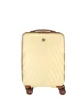 ModelOne - Handbagage - Daylight Yellow