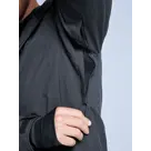 Poederbaas - 2L Insulated - Heren - Ski-jas