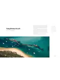 Best Beaches Australia