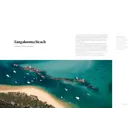 Best Beaches Australia