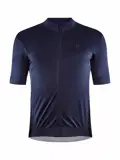 Core Essence - Fietsshirt heren - Craft