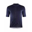 Core Essence - Fietsshirt heren - Craft