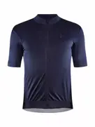 Core Essence - Fietsshirt heren - Craft