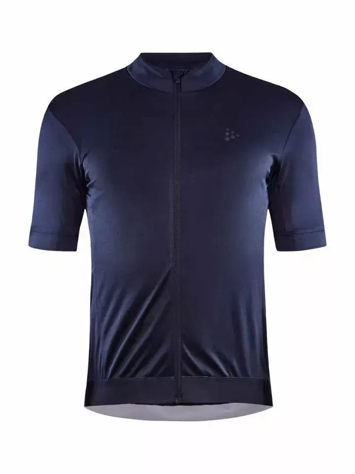 Core Essence - Fietsshirt heren - Craft