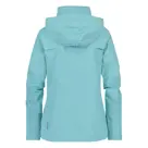 Yolas – Jas dames – Human Nature