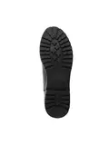 Hemsedal Heren - Chelsea boots - Wol gevoerd
