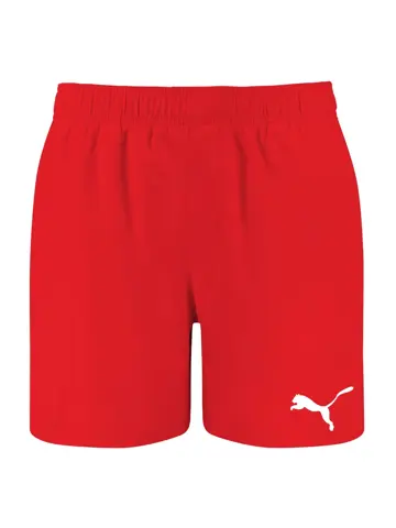 PUMA - Zwemshort - Heren