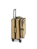 Maubert 2.0 koffer / 40 L