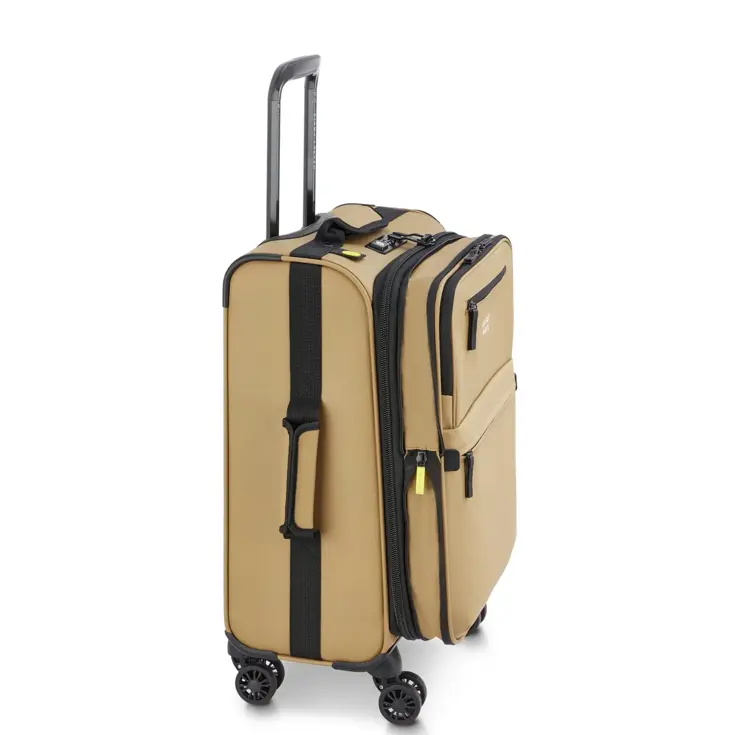 Maubert 2.0 koffer / 40 L