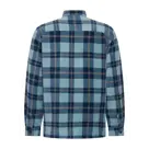 Olev - Overshirt heren - Human Nature