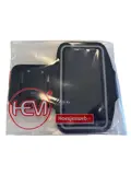 HEM Sportarmband tot 6,9 inch (17,5 cm)