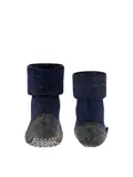 Cosyshoe - Kinderen