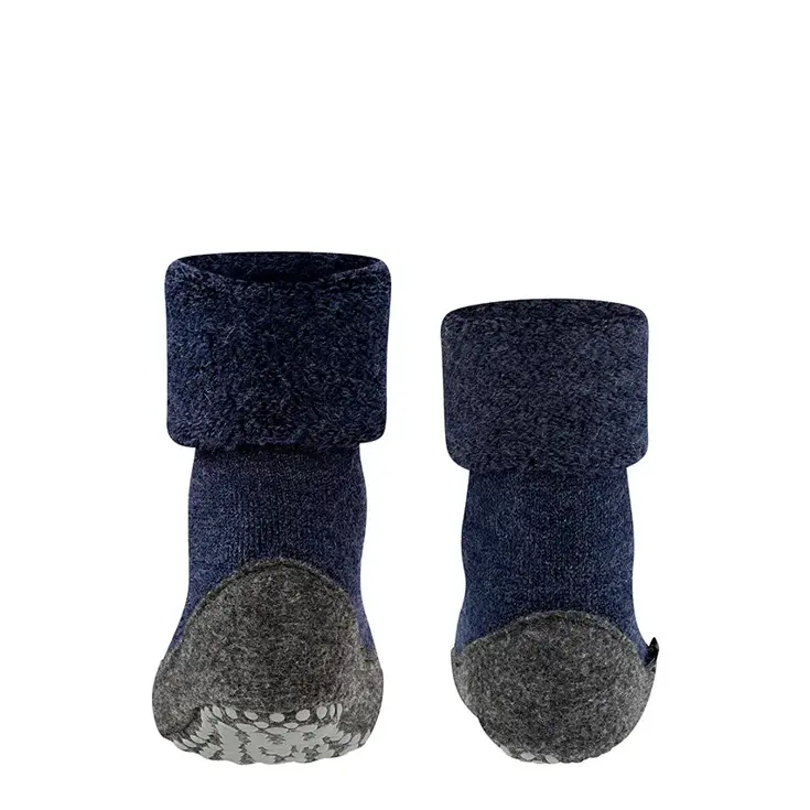 Cosyshoe - Kinderen