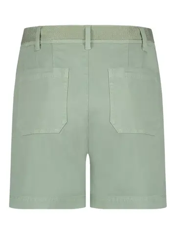 Ivra - Short dames - Human Nature