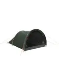 Robens Sprinter 3P Tent