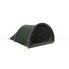 Robens Sprinter 3P Tent
