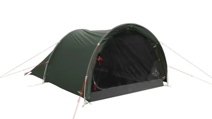 Robens Sprinter 3P Tent