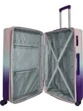 Havana - Grote koffer - 75cm - 106L
