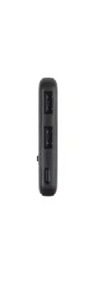 Xtorm Powerbank 5000 Pocket 5000 FS301 | ANWB Webwinkel