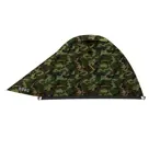 Husky Bizam 2 Army lichtgewicht tent