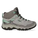 Targhee IV - Wandelschoenen - Dames - Keen