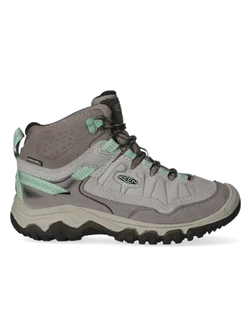Targhee IV Mid - Wandelschoenen - Dames-Keen