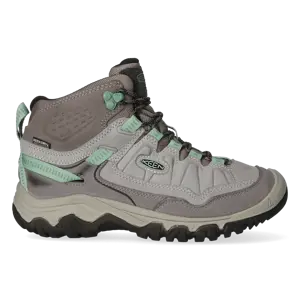 Targhee IV - Wandelschoenen - Dames - Keen