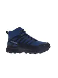 Roclite Mid GTX - Wandelschoen heren