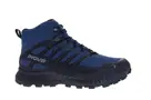 Roclite Mid GTX - Wandelschoen heren