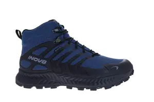 Roclite Mid GTX - Wandelschoen heren