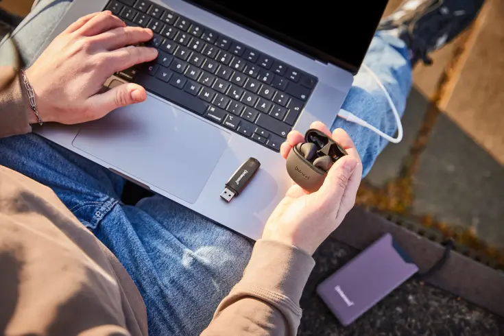 F10000 Powerbank 10.000 mAh