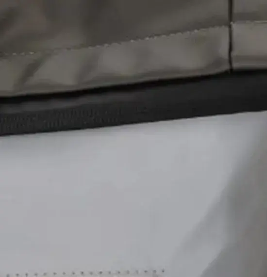 Beagles Originals - Multicolor - Roltoprugzak