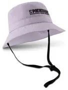 Performance - UPF50+ Bucket Hat