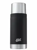 Esbit Sculptor Thermosfles 750ml