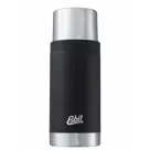 Esbit Sculptor Thermosfles 750ml