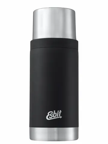 Esbit Sculptor Thermosfles 750ml